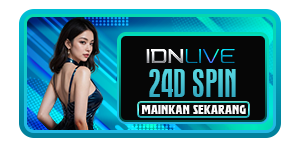 IDN LIVE 2D
